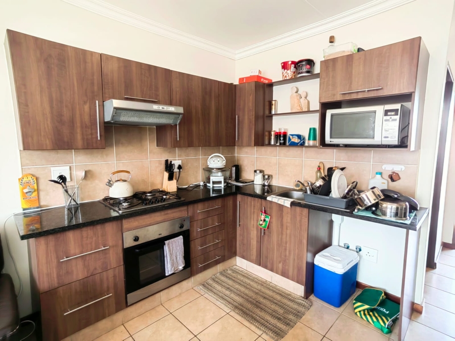 2 Bedroom Property for Sale in Die Bult North West